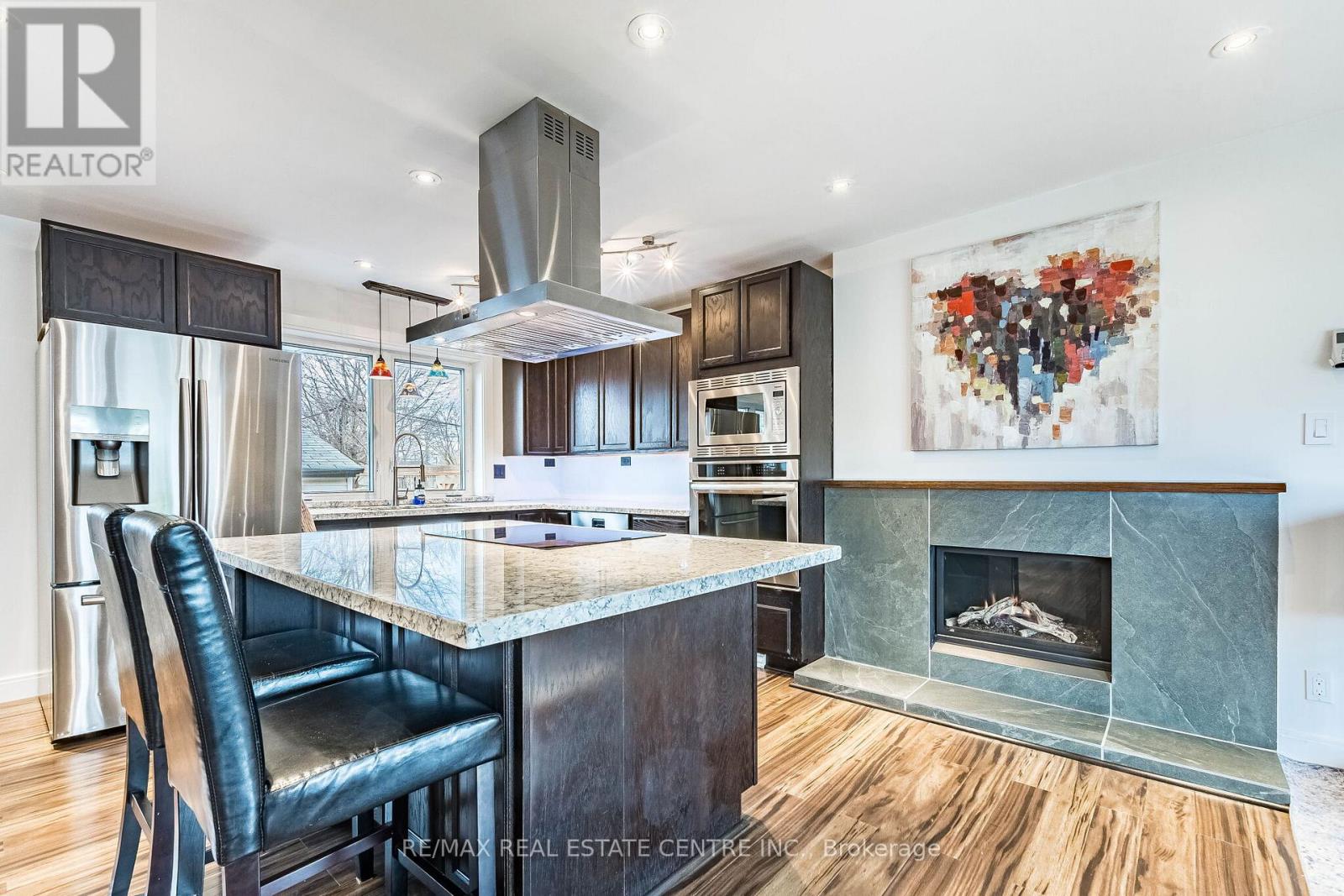 25 Lesbury Avenue, Brampton, Ontario  L6W 3A2 - Photo 21 - W12998136