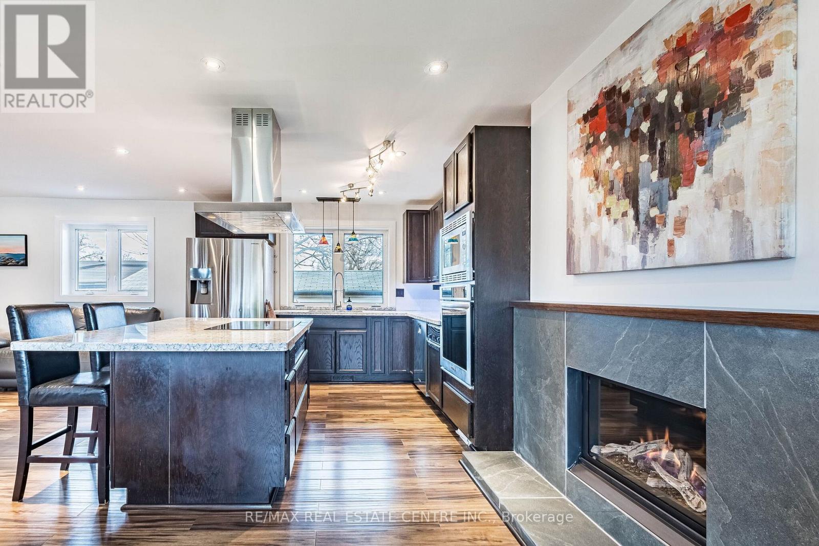 25 Lesbury Avenue, Brampton, Ontario  L6W 3A2 - Photo 22 - W12998136