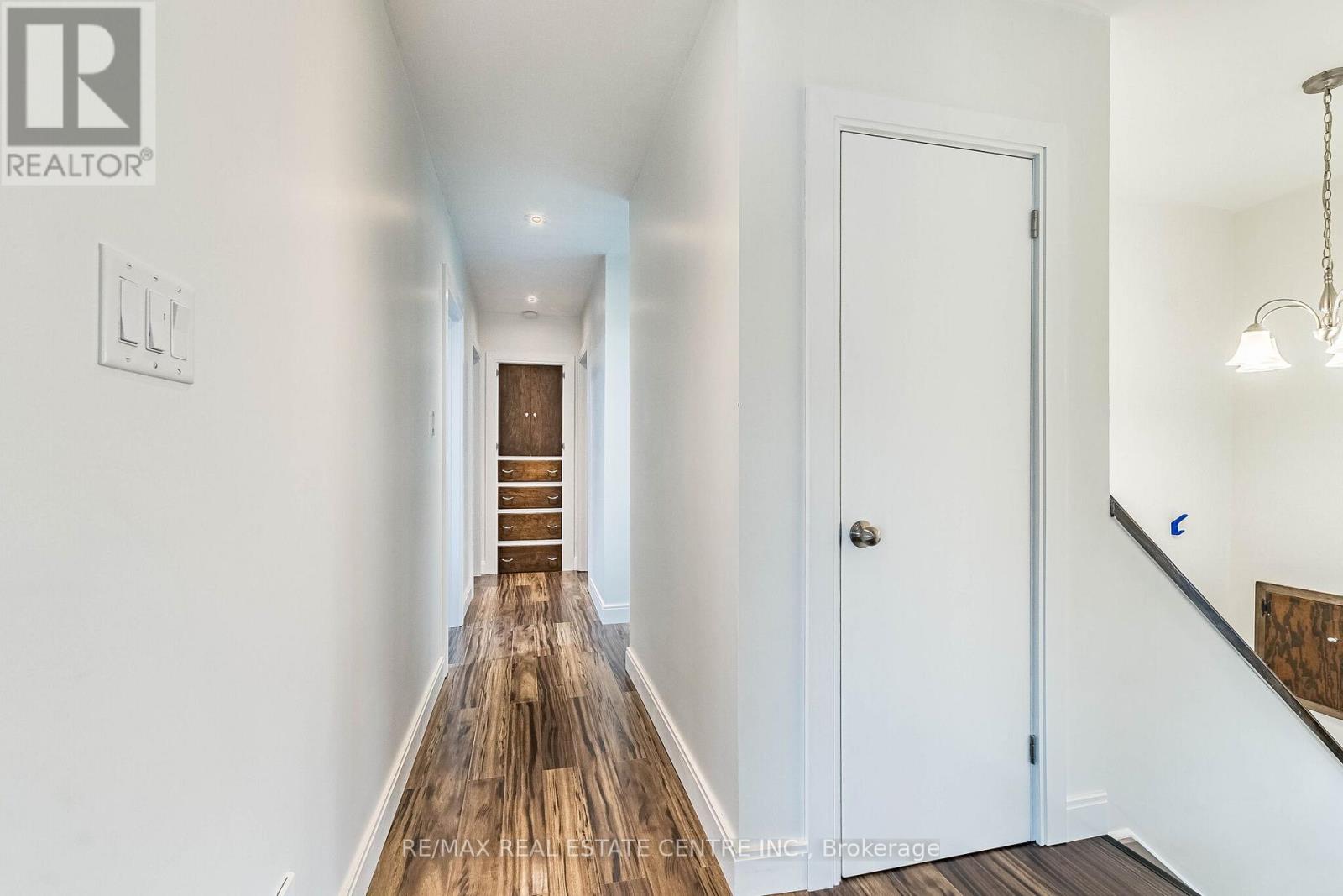 25 Lesbury Avenue, Brampton, Ontario  L6W 3A2 - Photo 26 - W12998136