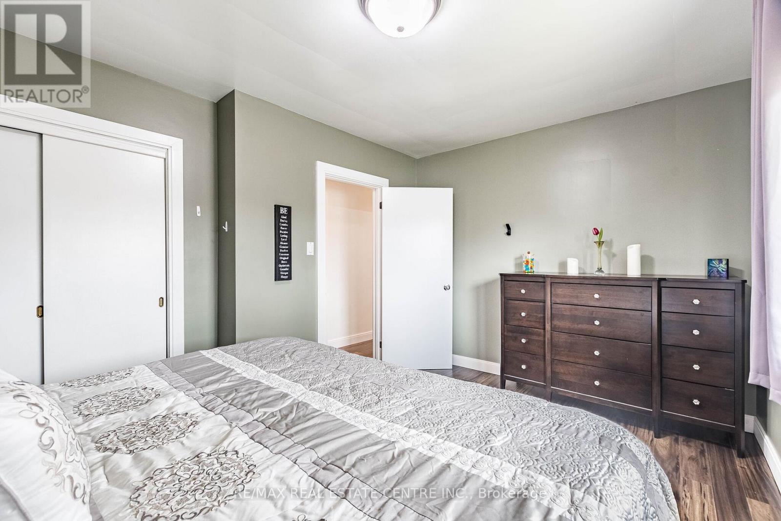 25 Lesbury Avenue, Brampton, Ontario  L6W 3A2 - Photo 28 - W12998136