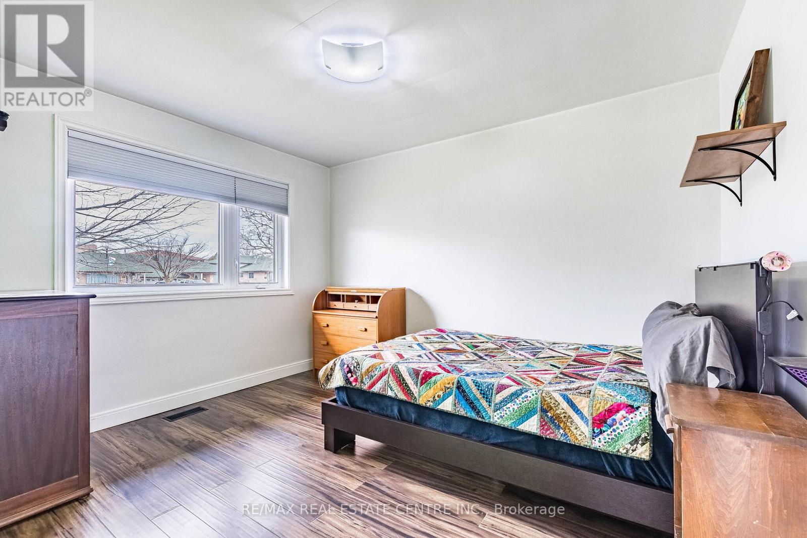 25 Lesbury Avenue, Brampton, Ontario  L6W 3A2 - Photo 29 - W12998136