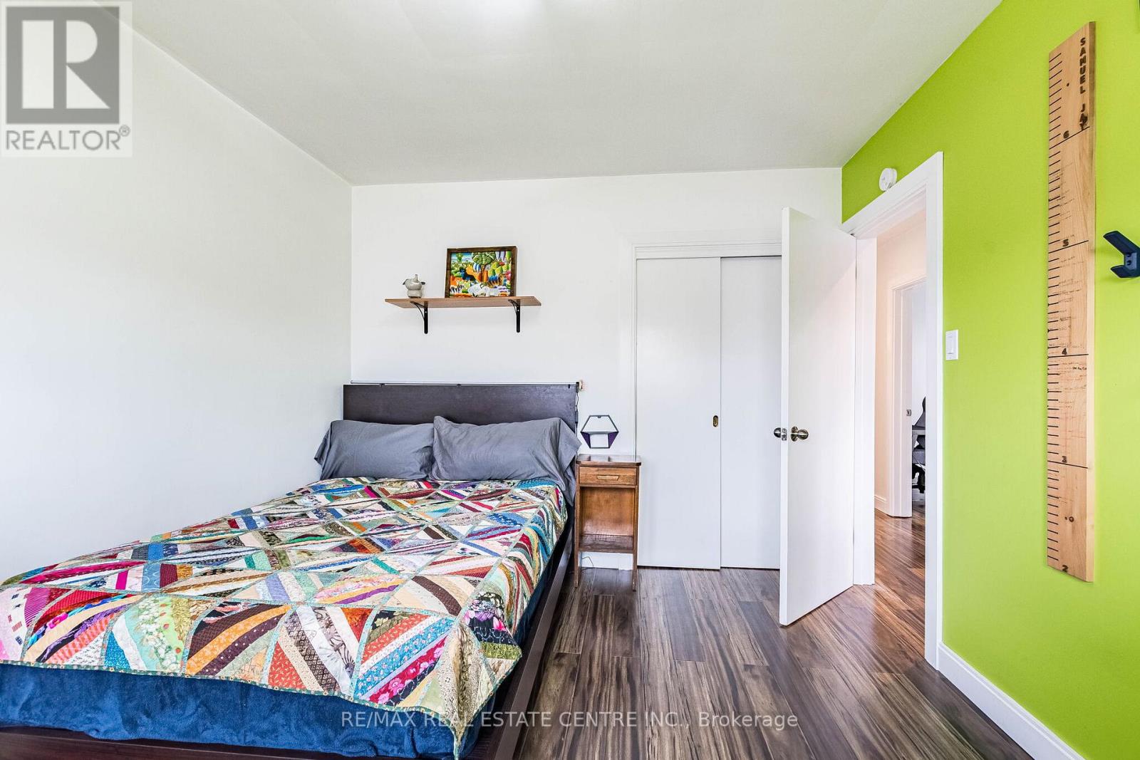 25 Lesbury Avenue, Brampton, Ontario  L6W 3A2 - Photo 30 - W12998136