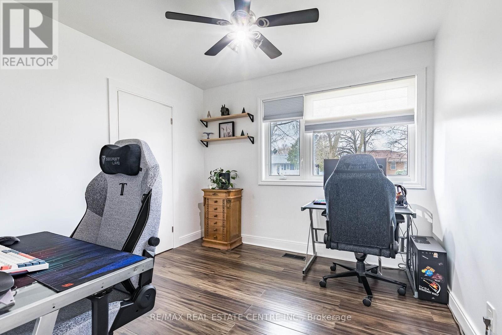 25 Lesbury Avenue, Brampton, Ontario  L6W 3A2 - Photo 31 - W12998136