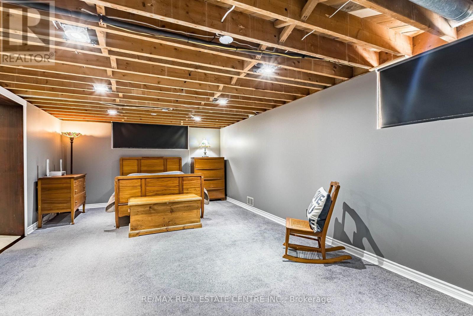 25 Lesbury Avenue, Brampton, Ontario  L6W 3A2 - Photo 37 - W12998136