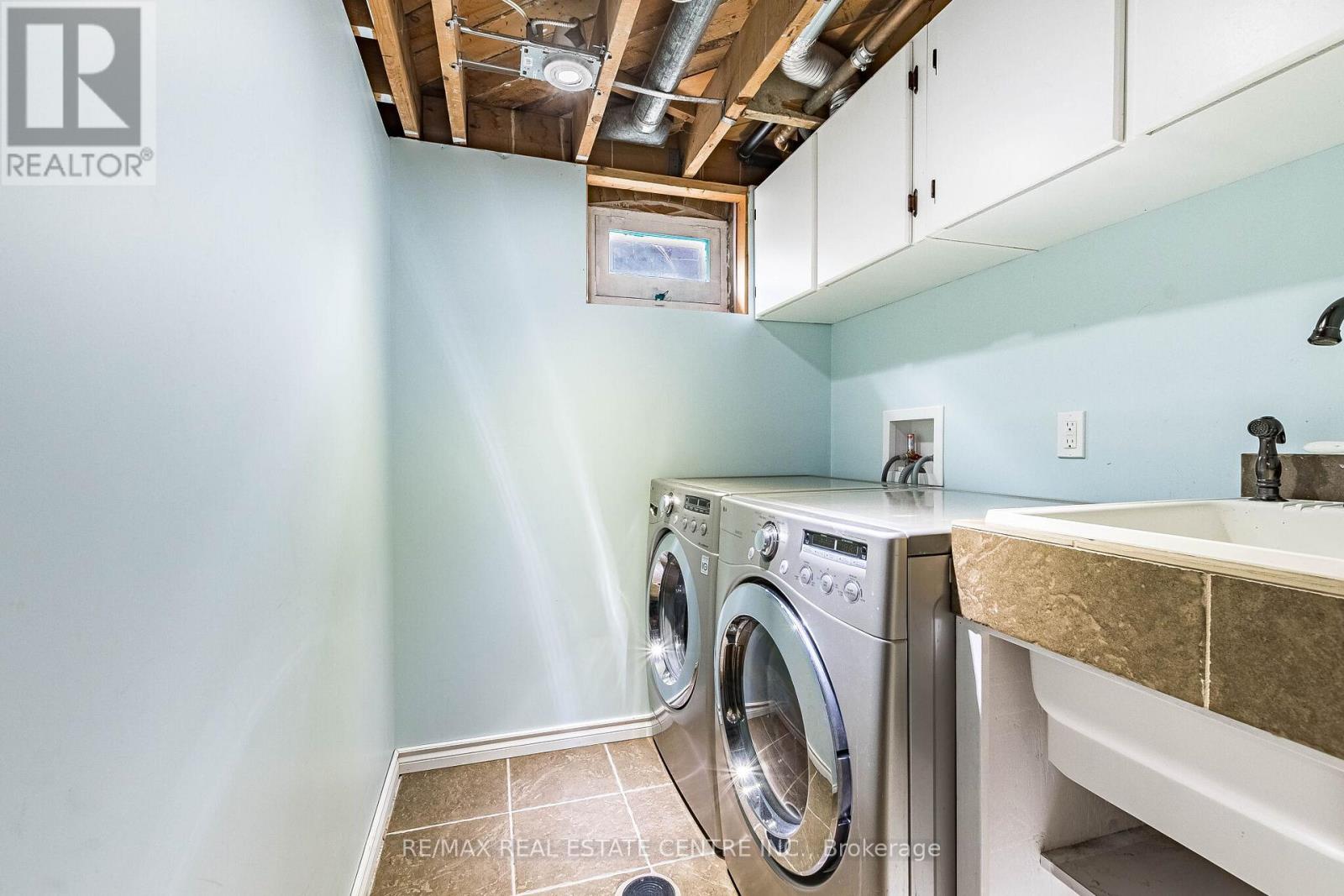 25 Lesbury Avenue, Brampton, Ontario  L6W 3A2 - Photo 47 - W12998136