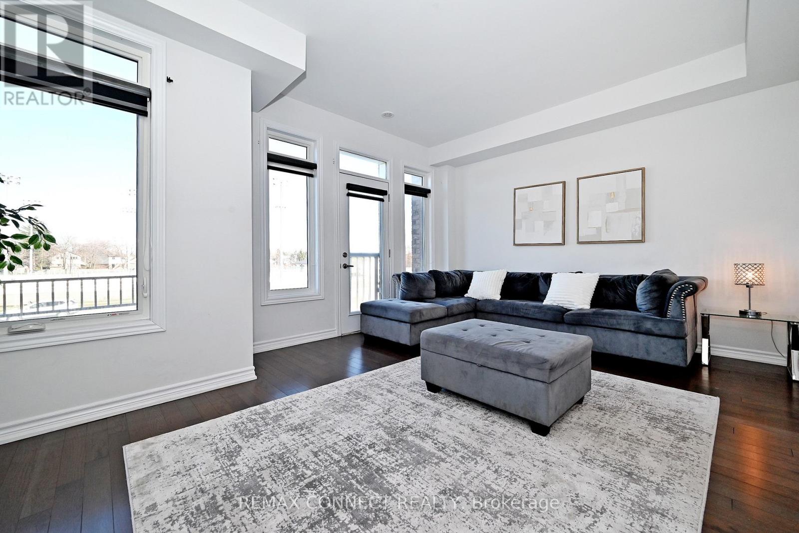 19 Gemma Place, Brampton, Ontario  L6Z 1X9 - Photo 10 - W12998152