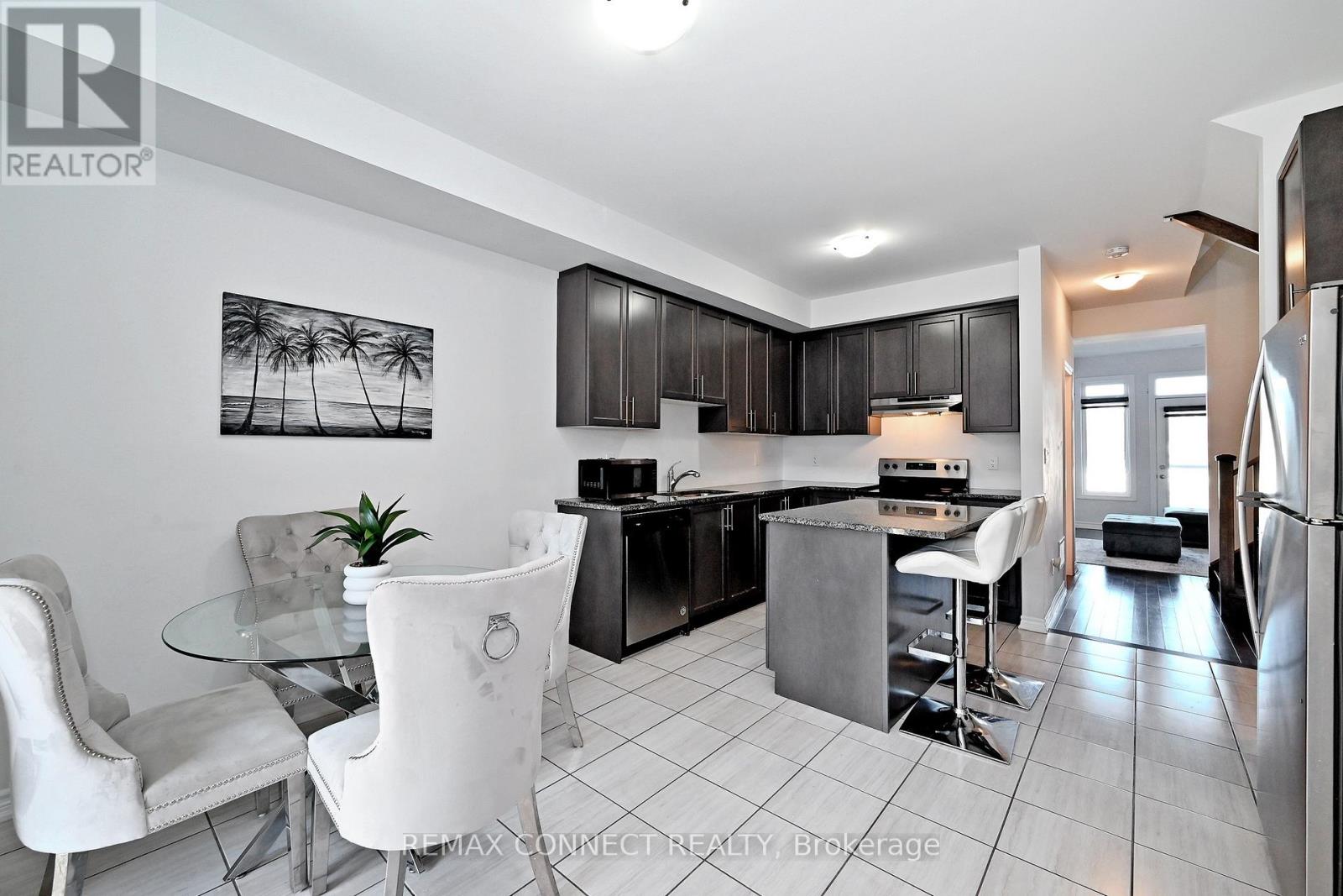 19 Gemma Place, Brampton, Ontario  L6Z 1X9 - Photo 14 - W12998152