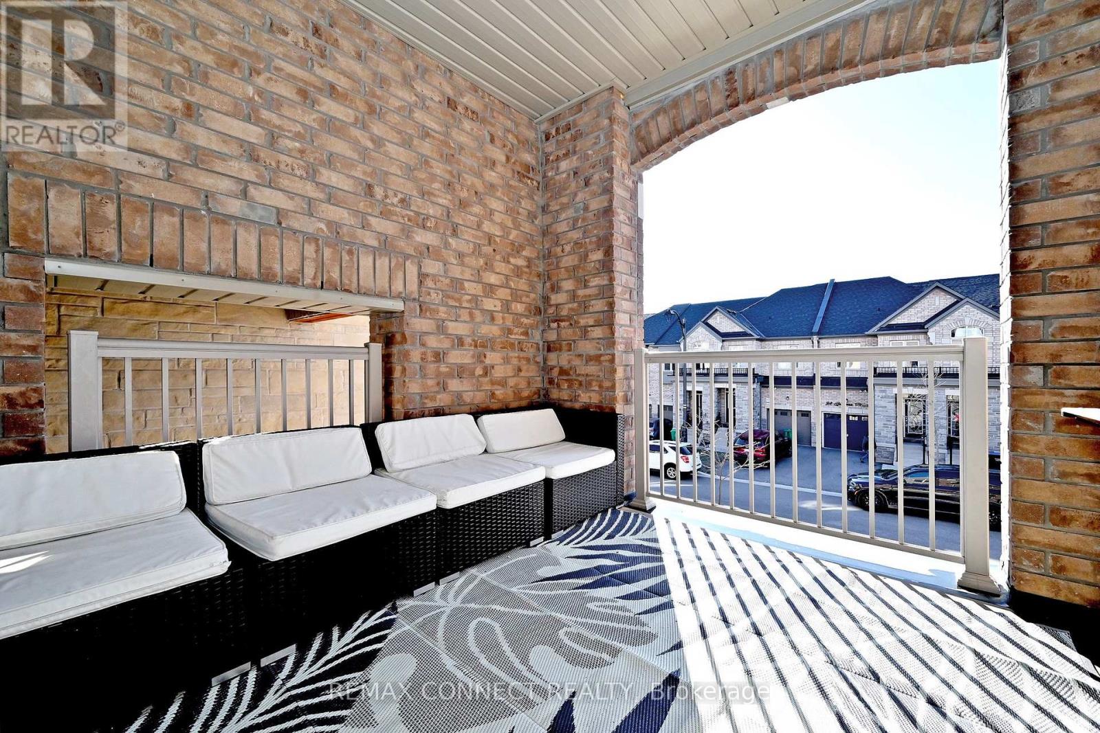 19 Gemma Place, Brampton, Ontario  L6Z 1X9 - Photo 20 - W12998152