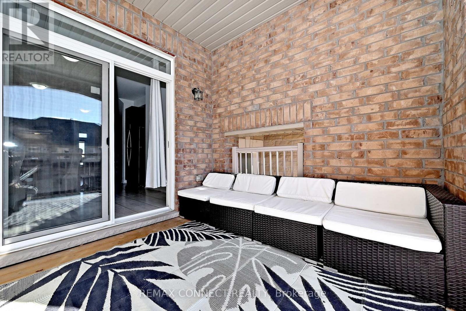 19 Gemma Place, Brampton, Ontario  L6Z 1X9 - Photo 21 - W12998152