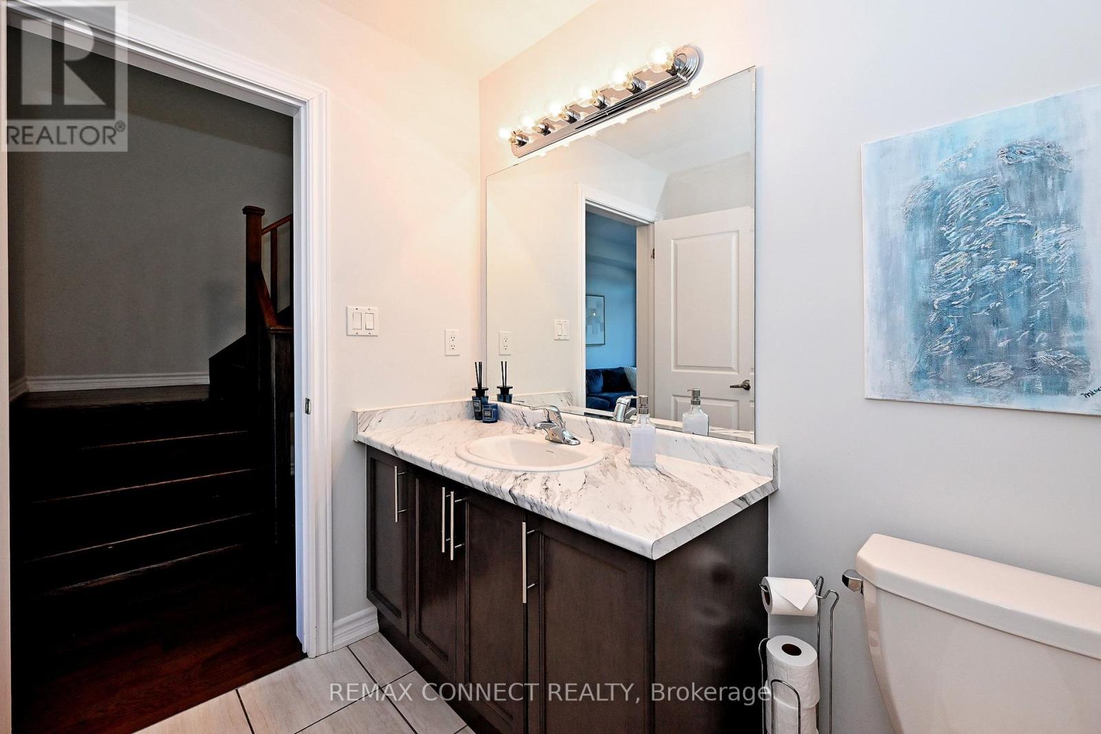 19 Gemma Place, Brampton, Ontario  L6Z 1X9 - Photo 23 - W12998152