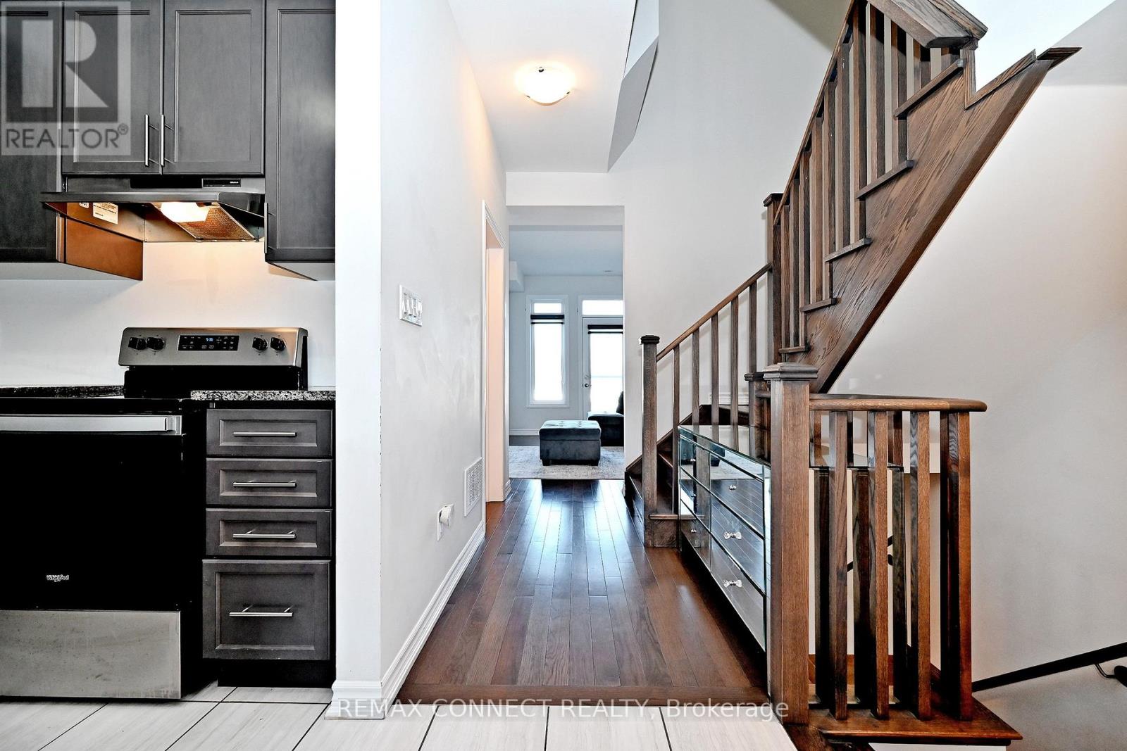 19 Gemma Place, Brampton, Ontario  L6Z 1X9 - Photo 24 - W12998152