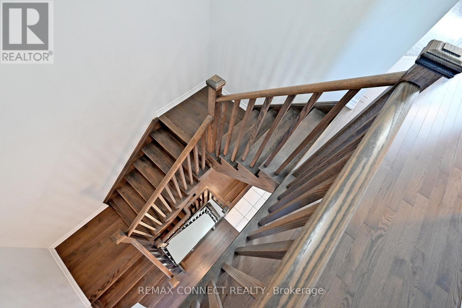 19 Gemma Place, Brampton, Ontario  L6Z 1X9 - Photo 26 - W12998152