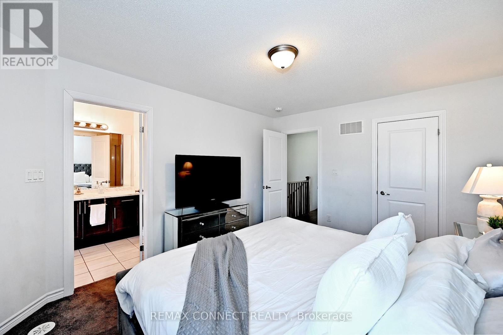 19 Gemma Place, Brampton, Ontario  L6Z 1X9 - Photo 28 - W12998152