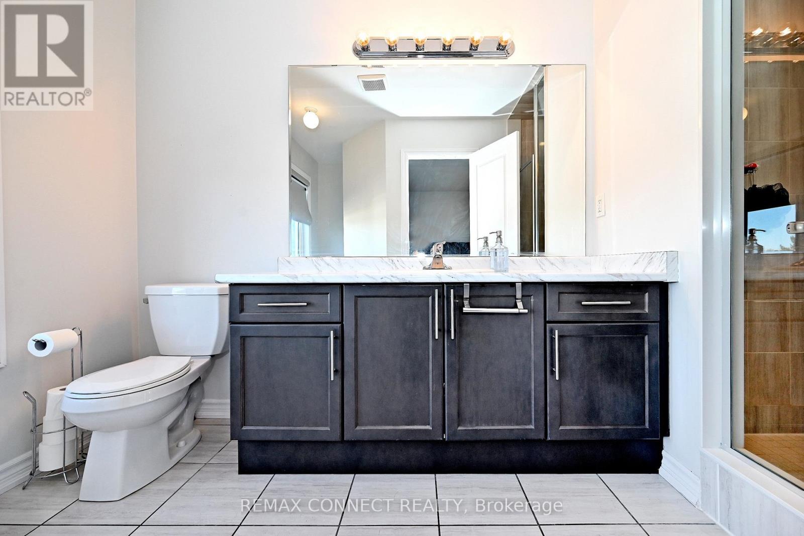 19 Gemma Place, Brampton, Ontario  L6Z 1X9 - Photo 29 - W12998152