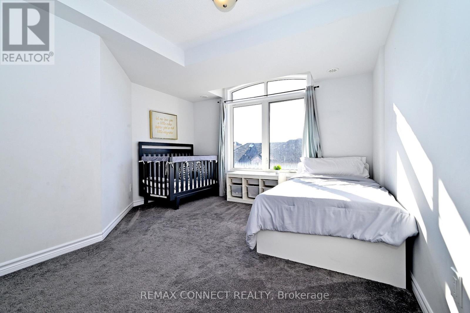 19 Gemma Place, Brampton, Ontario  L6Z 1X9 - Photo 31 - W12998152