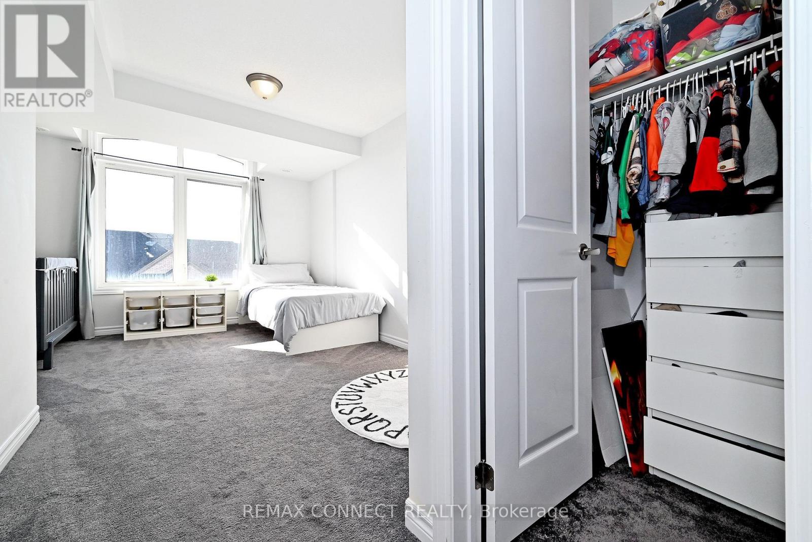 19 Gemma Place, Brampton, Ontario  L6Z 1X9 - Photo 32 - W12998152