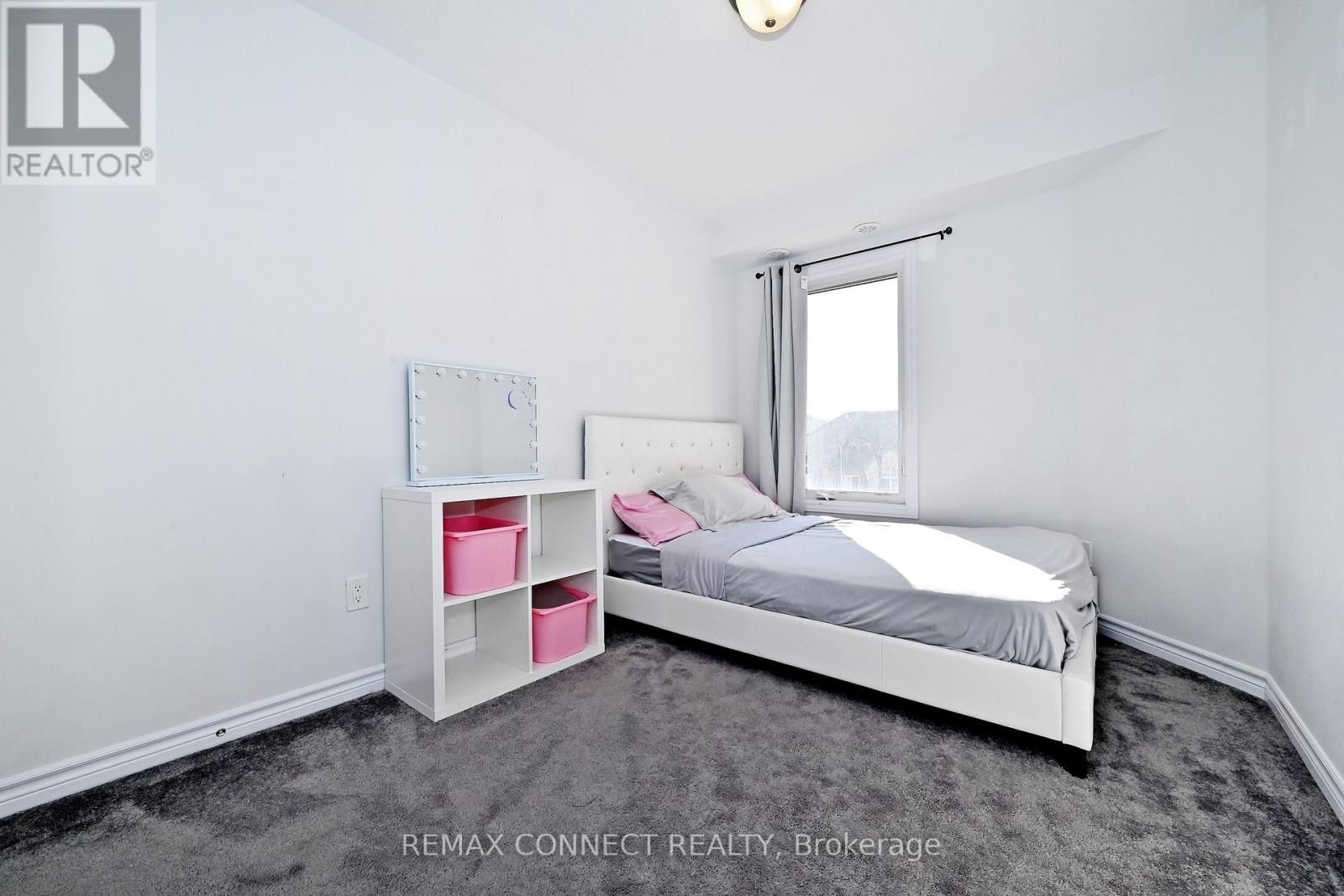 19 Gemma Place, Brampton, Ontario  L6Z 1X9 - Photo 33 - W12998152