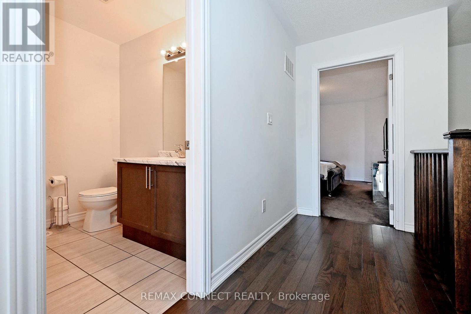 19 Gemma Place, Brampton, Ontario  L6Z 1X9 - Photo 35 - W12998152