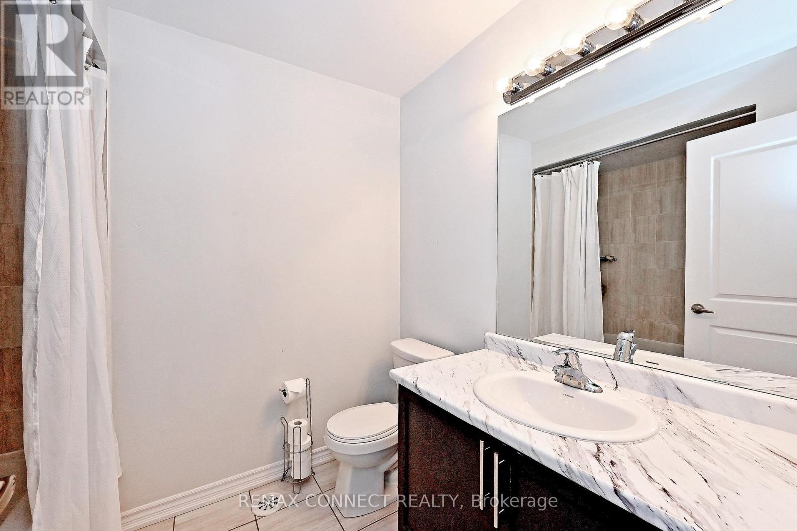 19 Gemma Place, Brampton, Ontario  L6Z 1X9 - Photo 36 - W12998152