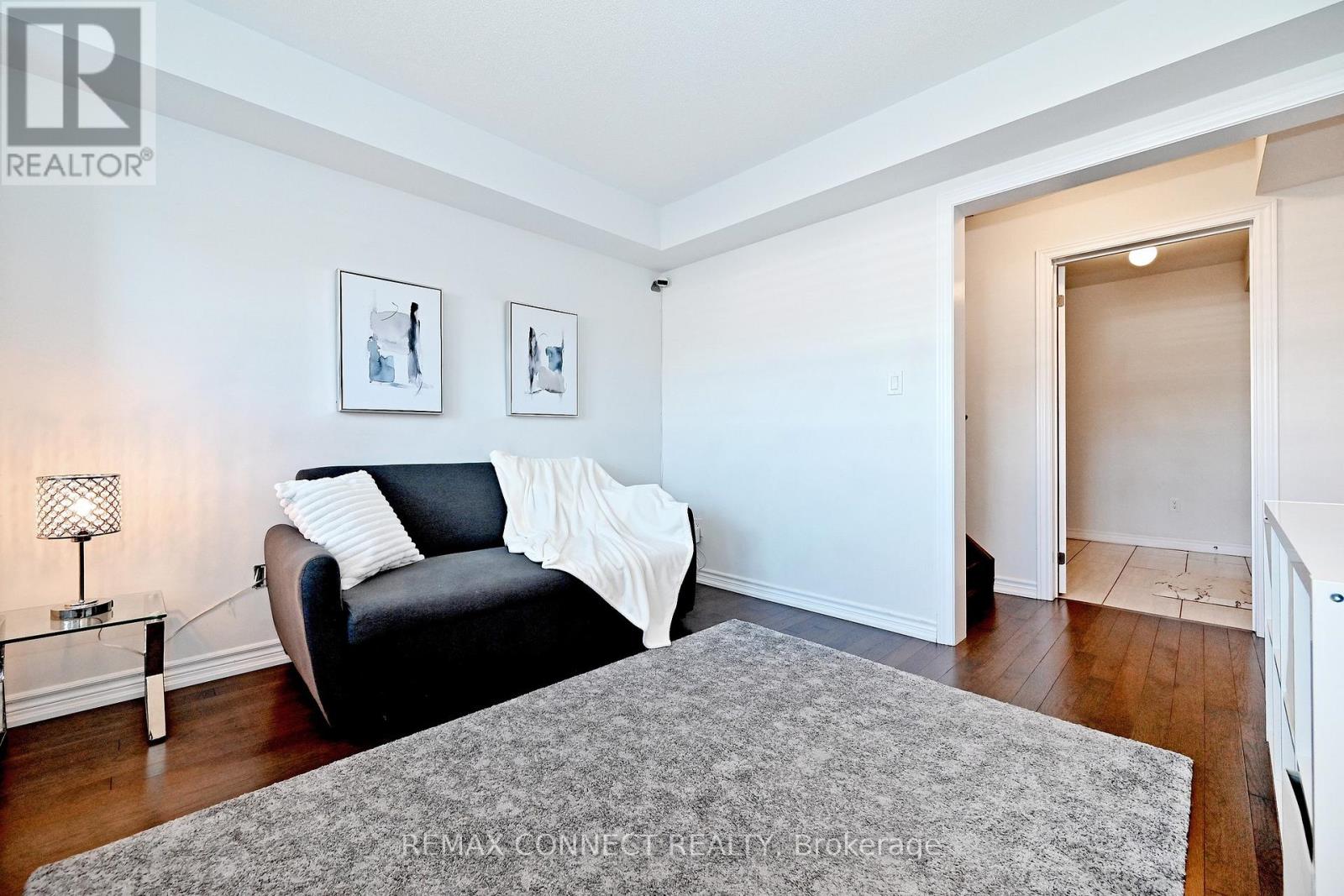 19 Gemma Place, Brampton, Ontario  L6Z 1X9 - Photo 40 - W12998152