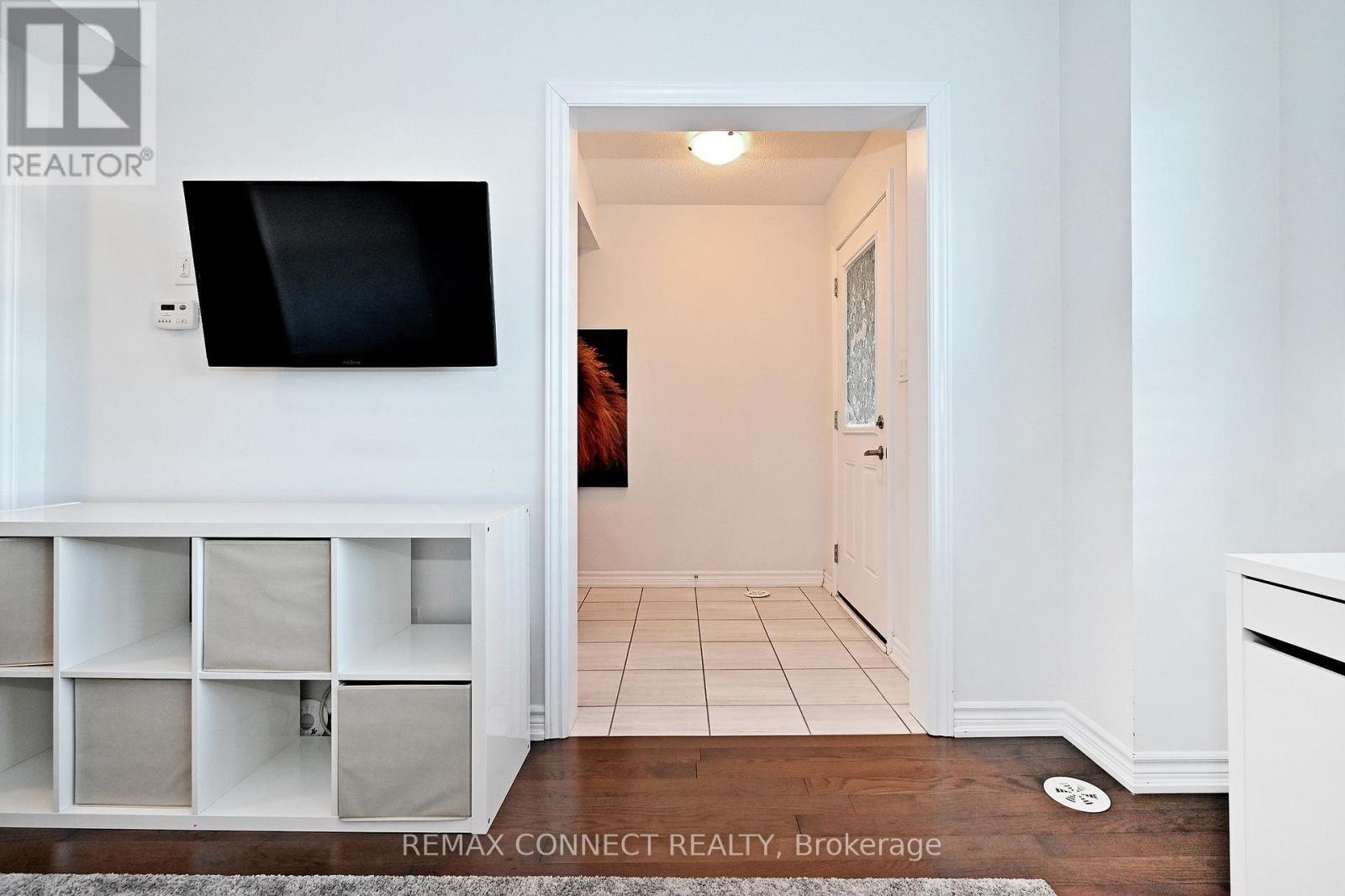 19 Gemma Place, Brampton, Ontario  L6Z 1X9 - Photo 41 - W12998152