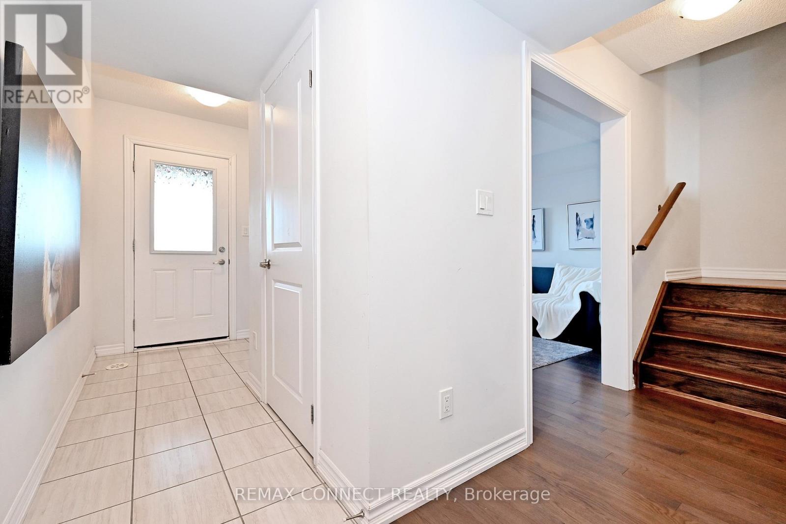 19 Gemma Place, Brampton, Ontario  L6Z 1X9 - Photo 42 - W12998152