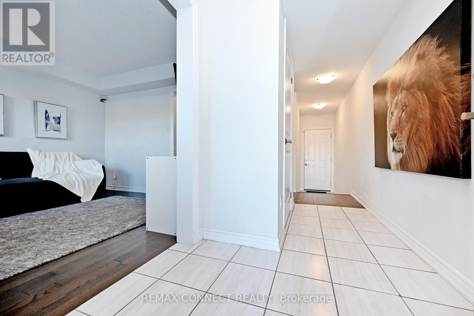 19 Gemma Place, Brampton, Ontario  L6Z 1X9 - Photo 43 - W12998152