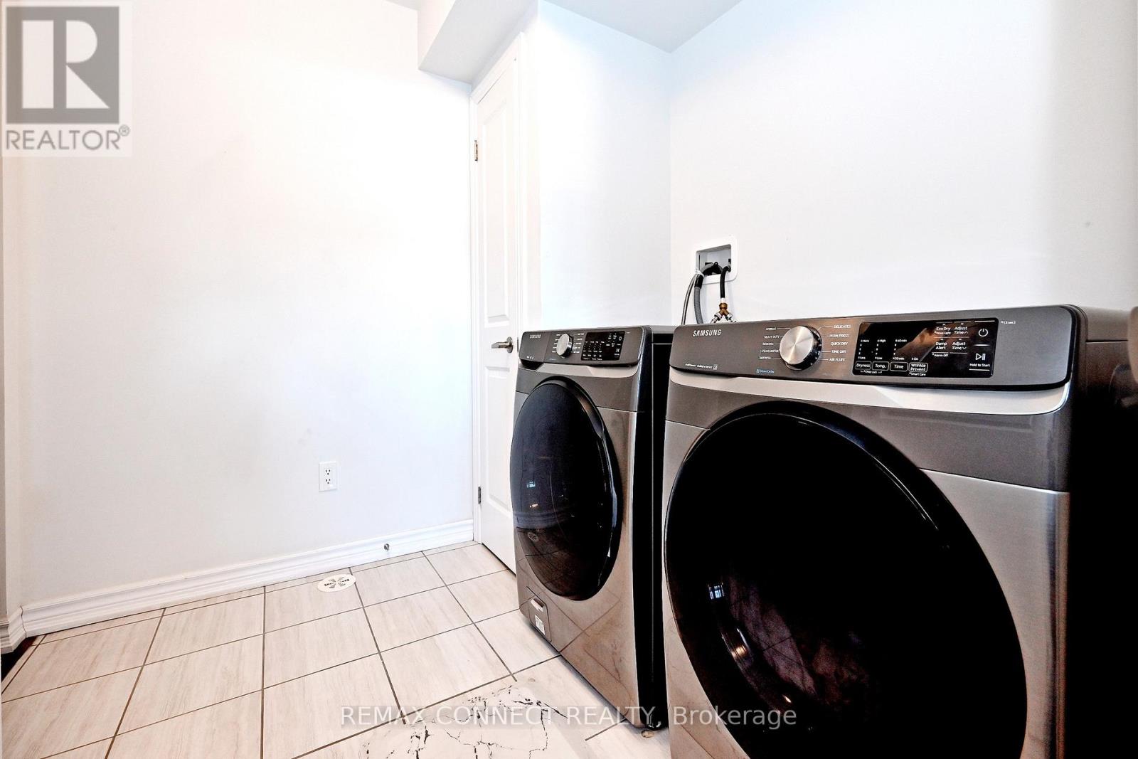 19 Gemma Place, Brampton, Ontario  L6Z 1X9 - Photo 44 - W12998152