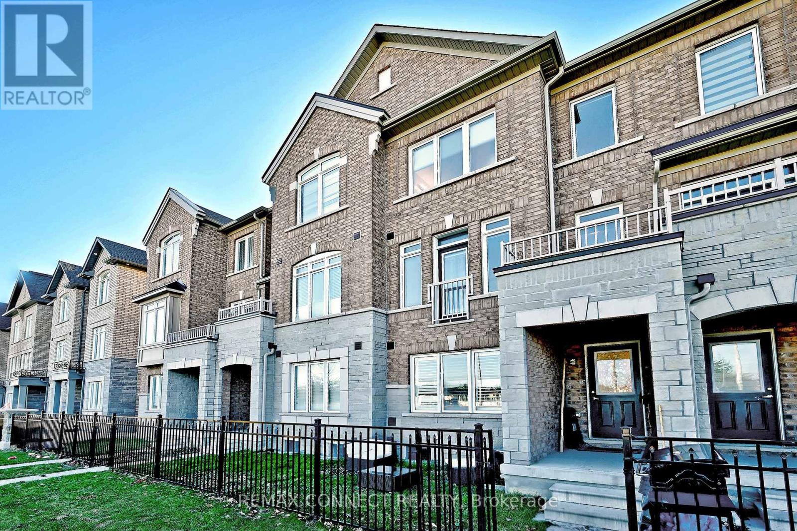 19 Gemma Place, Brampton, Ontario  L6Z 1X9 - Photo 46 - W12998152