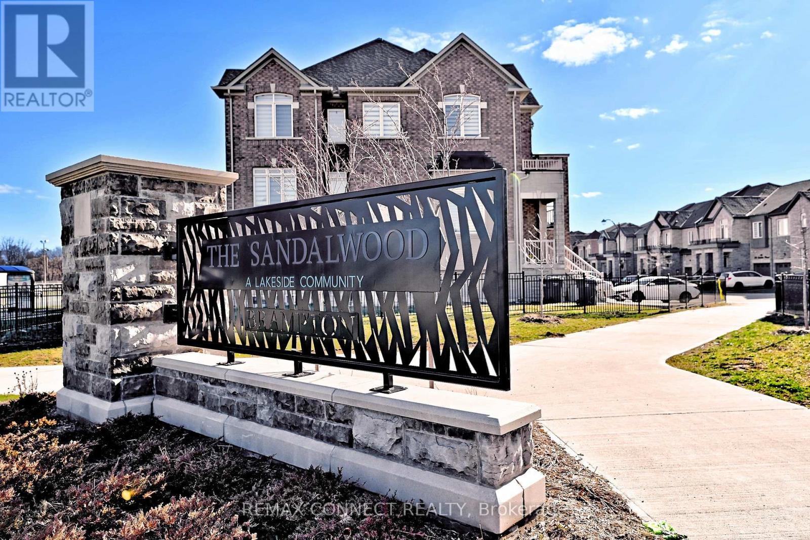 19 Gemma Place, Brampton, Ontario  L6Z 1X9 - Photo 48 - W12998152