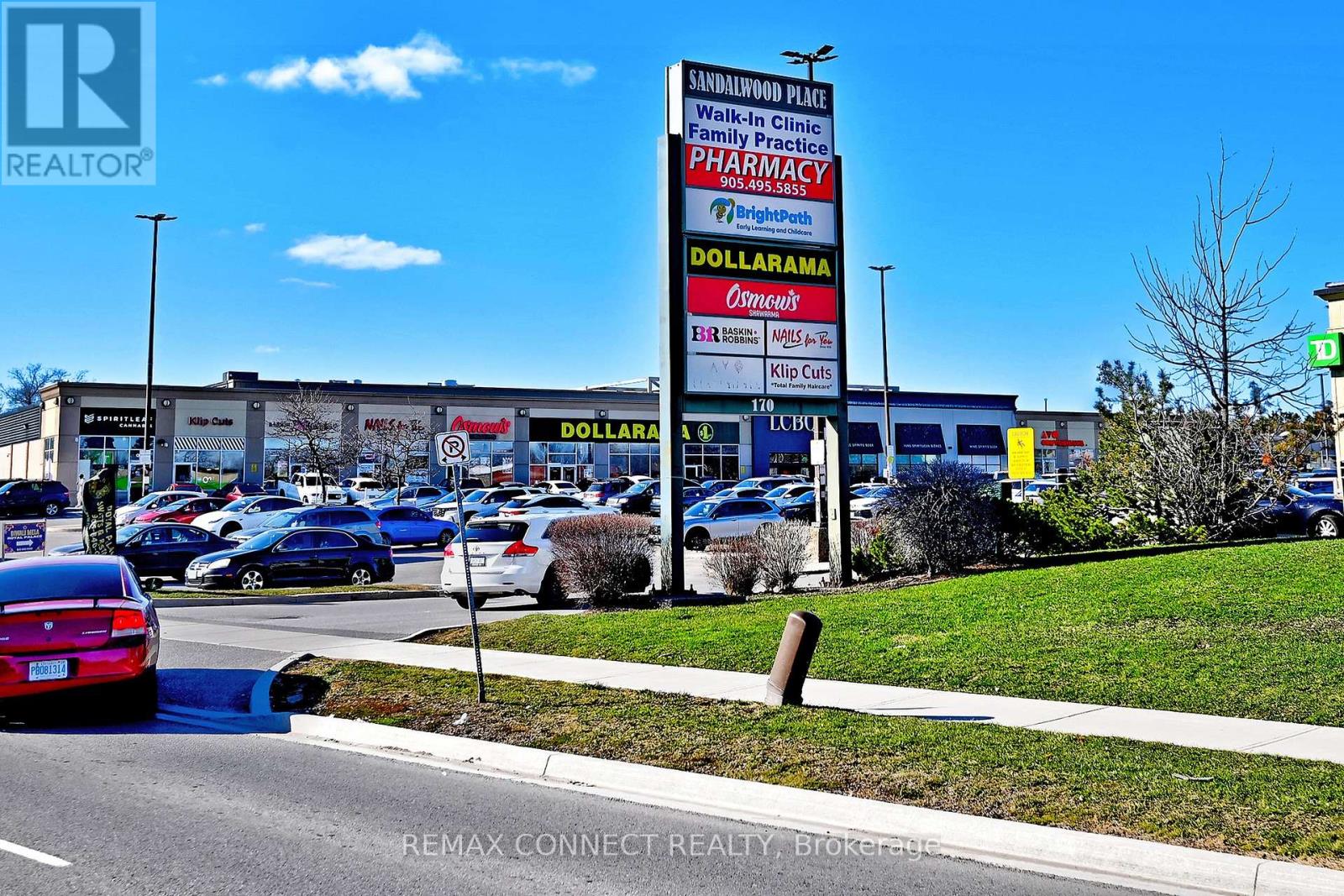 19 Gemma Place, Brampton, Ontario  L6Z 1X9 - Photo 49 - W12998152