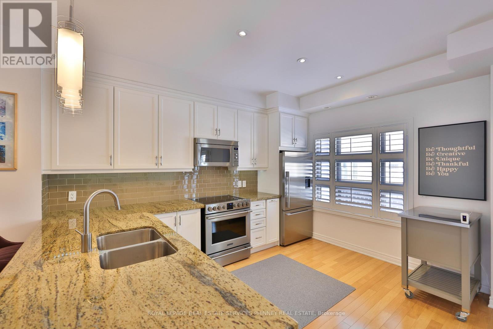 15 - 2460 Prince Michael Drive, Oakville, Ontario  L6H 0G8 - Photo 11 - W12998160