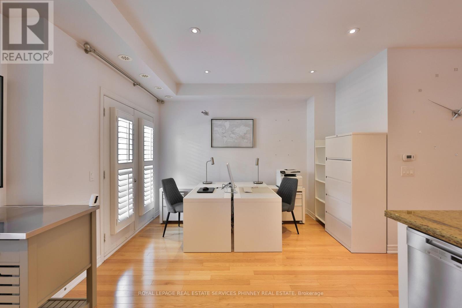 15 - 2460 Prince Michael Drive, Oakville, Ontario  L6H 0G8 - Photo 14 - W12998160