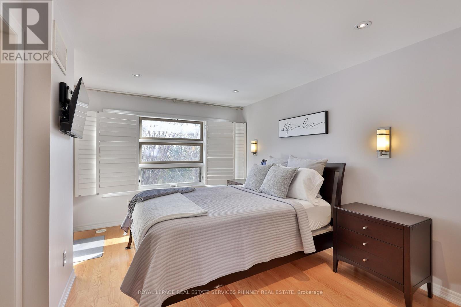 15 - 2460 Prince Michael Drive, Oakville, Ontario  L6H 0G8 - Photo 19 - W12998160