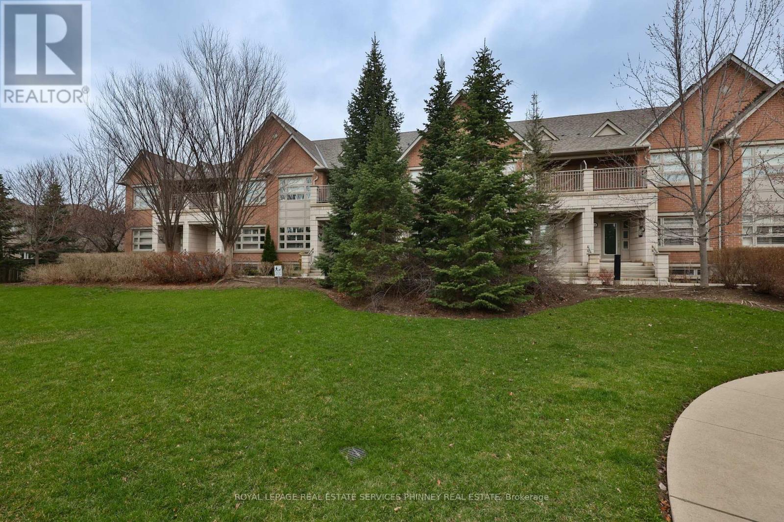 15 - 2460 Prince Michael Drive, Oakville, Ontario  L6H 0G8 - Photo 2 - W12998160