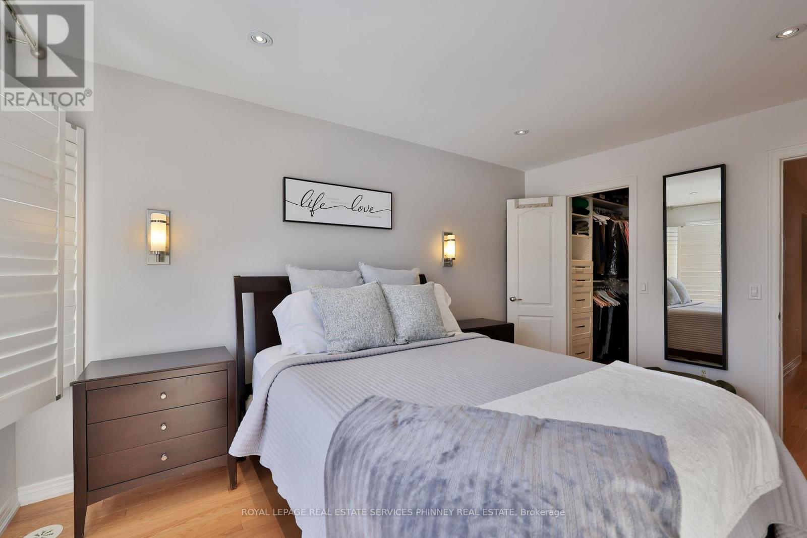 15 - 2460 Prince Michael Drive, Oakville, Ontario  L6H 0G8 - Photo 20 - W12998160