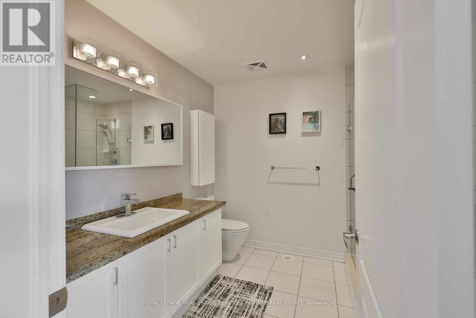 15 - 2460 Prince Michael Drive, Oakville, Ontario  L6H 0G8 - Photo 21 - W12998160