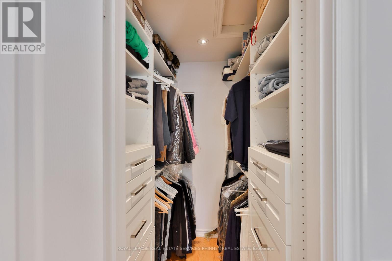 15 - 2460 Prince Michael Drive, Oakville, Ontario  L6H 0G8 - Photo 22 - W12998160