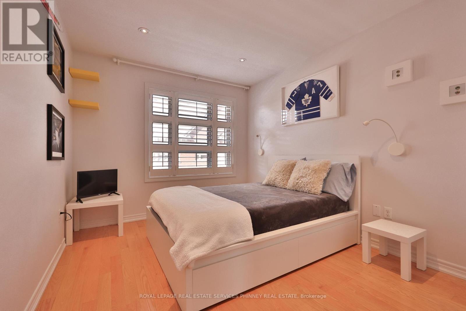 15 - 2460 Prince Michael Drive, Oakville, Ontario  L6H 0G8 - Photo 23 - W12998160