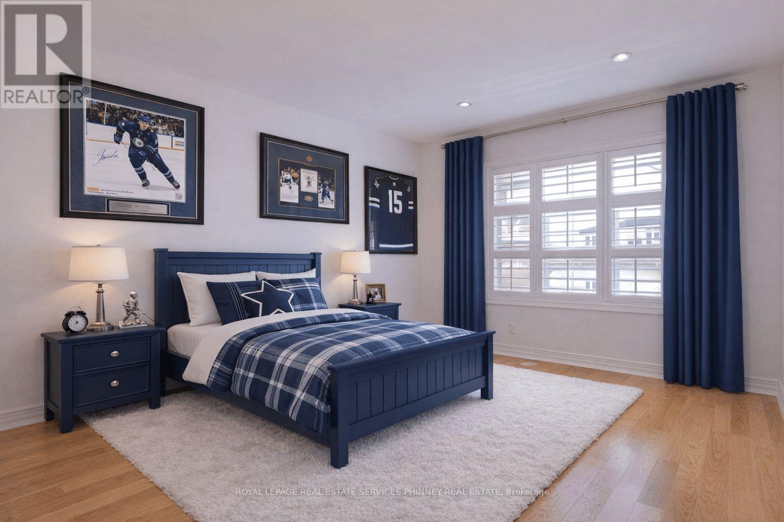 15 - 2460 Prince Michael Drive, Oakville, Ontario  L6H 0G8 - Photo 24 - W12998160