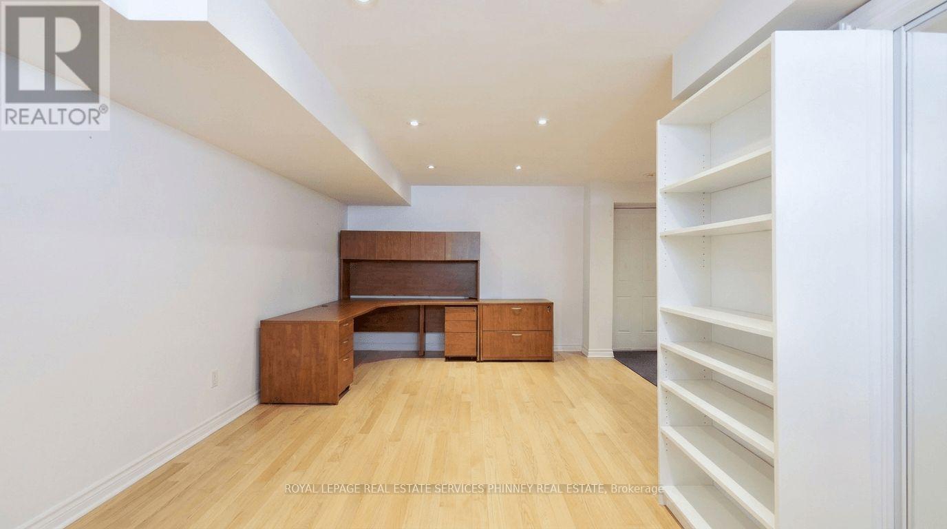 15 - 2460 Prince Michael Drive, Oakville, Ontario  L6H 0G8 - Photo 25 - W12998160