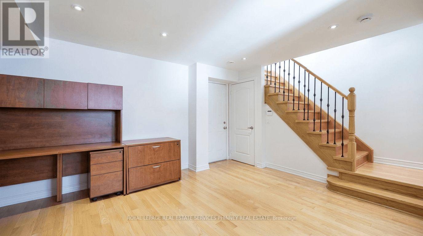 15 - 2460 Prince Michael Drive, Oakville, Ontario  L6H 0G8 - Photo 26 - W12998160