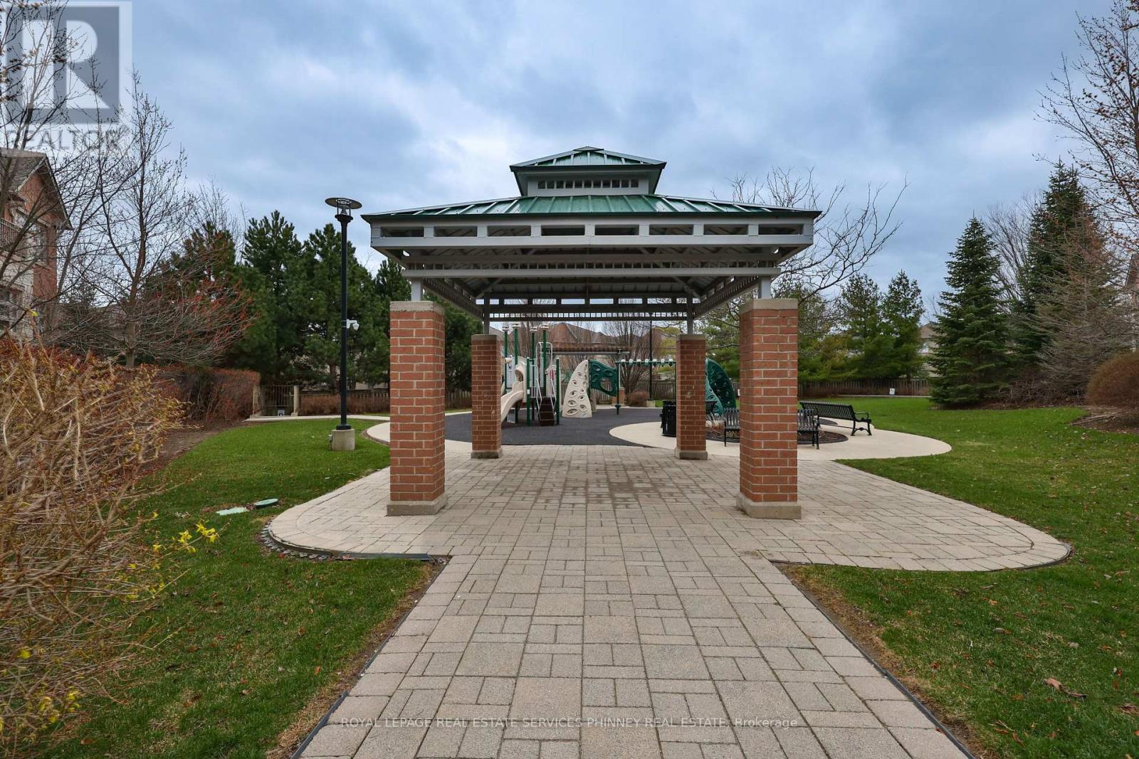 15 - 2460 Prince Michael Drive, Oakville, Ontario  L6H 0G8 - Photo 29 - W12998160