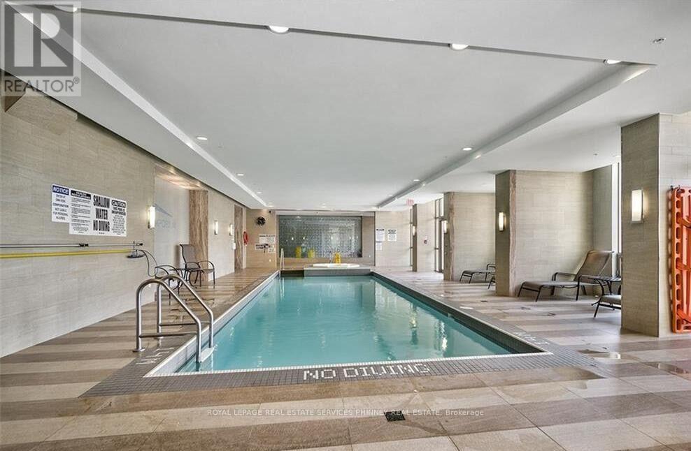 15 - 2460 Prince Michael Drive, Oakville, Ontario  L6H 0G8 - Photo 31 - W12998160