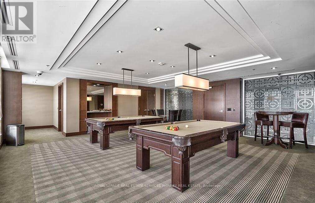 15 - 2460 Prince Michael Drive, Oakville, Ontario  L6H 0G8 - Photo 32 - W12998160