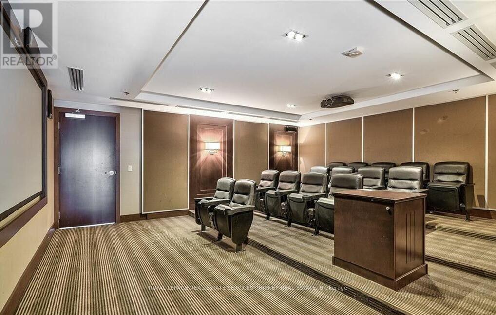 15 - 2460 Prince Michael Drive, Oakville, Ontario  L6H 0G8 - Photo 36 - W12998160