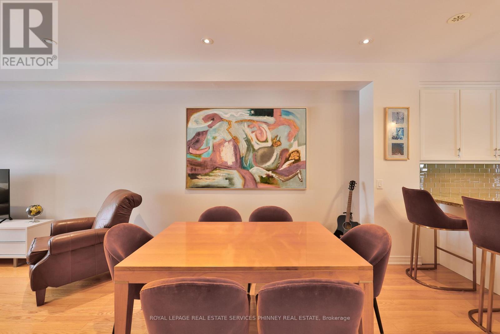 15 - 2460 Prince Michael Drive, Oakville, Ontario  L6H 0G8 - Photo 8 - W12998160