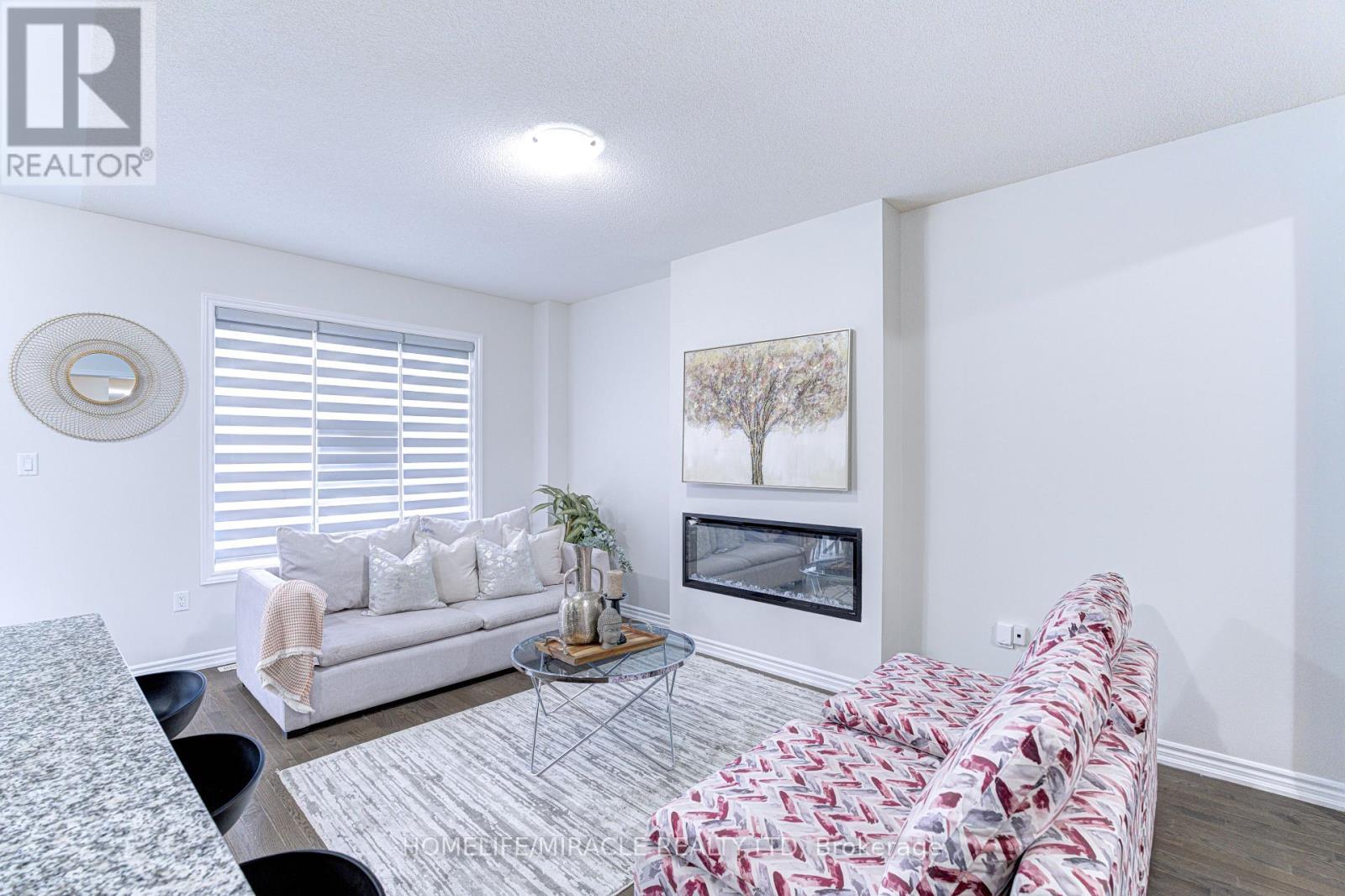 13 Truffle Court, Brampton, Ontario  L7A 5A6 - Photo 13 - W12998170