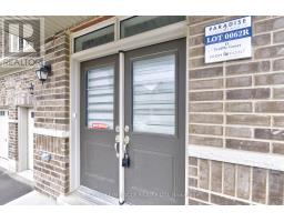 13 TRUFFLE COURT, Brampton, Ontario