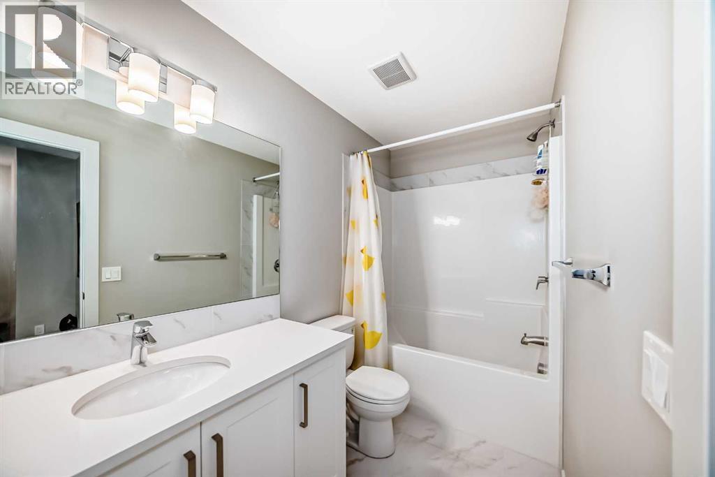 342 Redstone Boulevard Ne, Calgary, Alberta  T3N 1K2 - Photo 23 - A2297616
